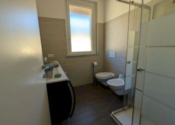 Two-room apartment Cuggiono - photo 13