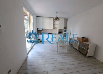 Two-room apartment Cuggiono - photo 3