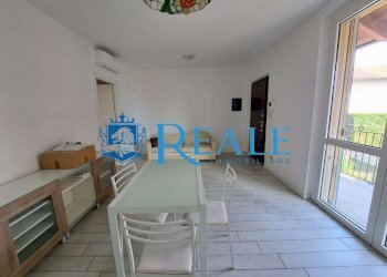 Two-room apartment Cuggiono - photo 4