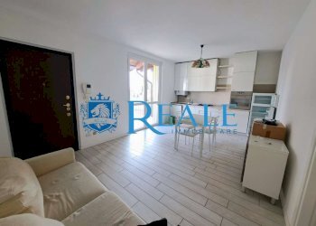 Two-room apartment Cuggiono - photo 5