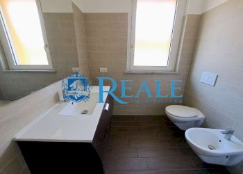 Two-room apartment Cuggiono - photo 6