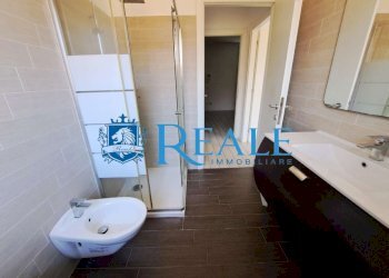 Two-room apartment Cuggiono - photo 7