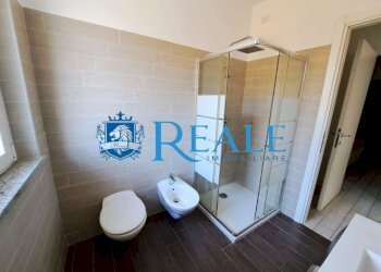 Two-room apartment Cuggiono - photo 8