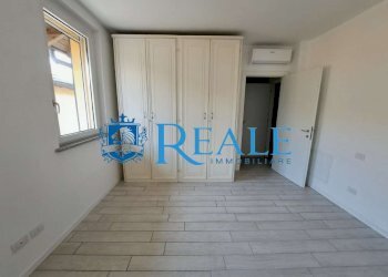 Two-room apartment Cuggiono - photo 9
