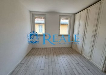Two-room apartment Cuggiono - photo 10