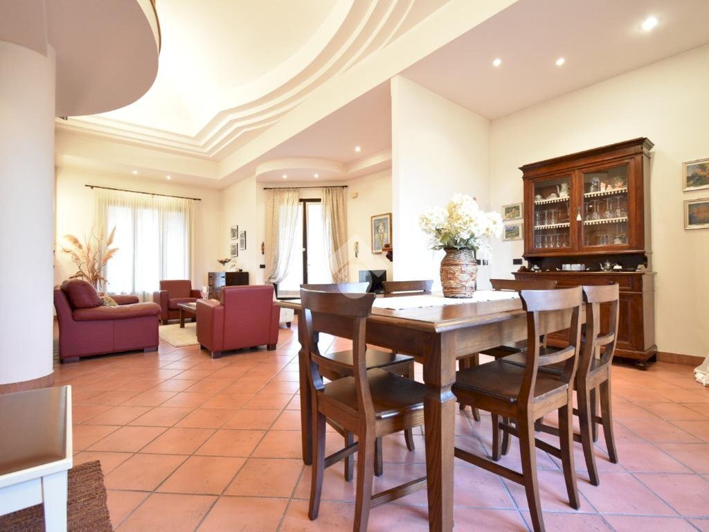 Porzione di casa Via Romagna, Savignano sul Rubicone - foto 2