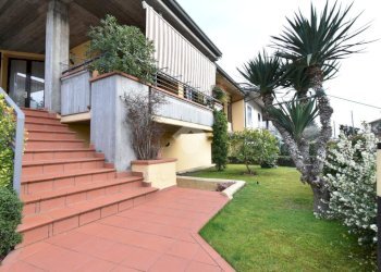 Porzione di casa Via Romagna, Savignano sul Rubicone - foto 4