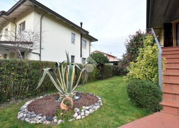 Porzione di casa Via Romagna, Savignano sul Rubicone - foto 5