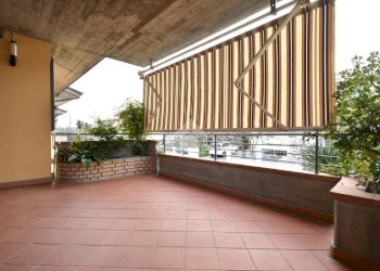 Porzione di casa Via Romagna, Savignano sul Rubicone - foto 8