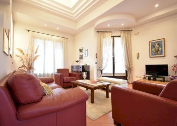 Porzione di casa Via Romagna, Savignano sul Rubicone - foto 11