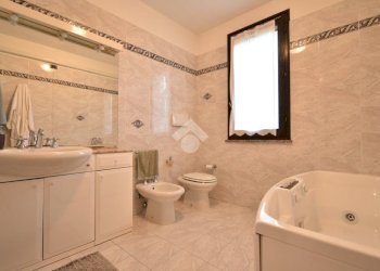 Porzione di casa Via Romagna, Savignano sul Rubicone - foto 15