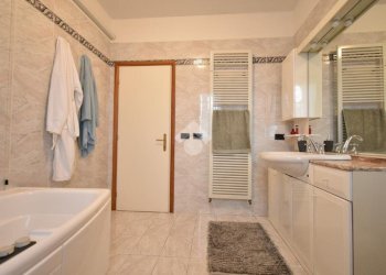 Porzione di casa Via Romagna, Savignano sul Rubicone - foto 16