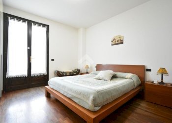 Porzione di casa Via Romagna, Savignano sul Rubicone - foto 17