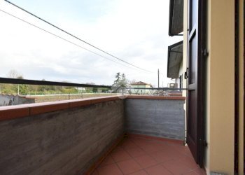 Porzione di casa Via Romagna, Savignano sul Rubicone - foto 18