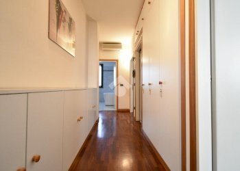 Porzione di casa Via Romagna, Savignano sul Rubicone - foto 19