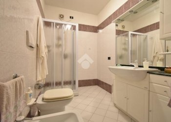 Porzione di casa Via Romagna, Savignano sul Rubicone - foto 20