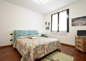 Porzione di casa Via Romagna, Savignano sul Rubicone - foto 21