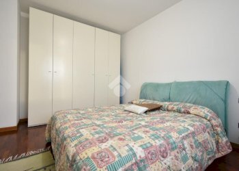 Porzione di casa Via Romagna, Savignano sul Rubicone - foto 22