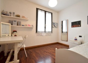 Porzione di casa Via Romagna, Savignano sul Rubicone - foto 23