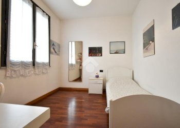 Porzione di casa Via Romagna, Savignano sul Rubicone - foto 24