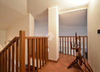 Porzione di casa Via Romagna, Savignano sul Rubicone - foto 25