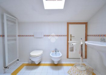 Porzione di casa Via Romagna, Savignano sul Rubicone - foto 26