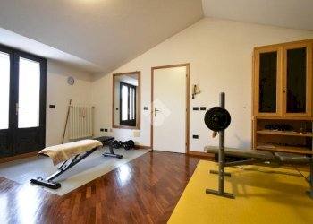 Porzione di casa Via Romagna, Savignano sul Rubicone - foto 29