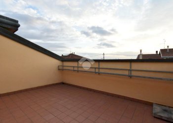 Porzione di casa Via Romagna, Savignano sul Rubicone - foto 31