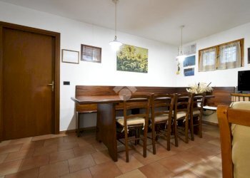 Porzione di casa Via Romagna, Savignano sul Rubicone - foto 34