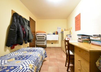 Porzione di casa Via Romagna, Savignano sul Rubicone - foto 35
