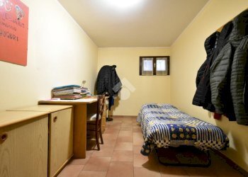 Porzione di casa Via Romagna, Savignano sul Rubicone - foto 36