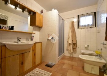 Porzione di casa Via Romagna, Savignano sul Rubicone - foto 37