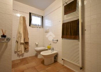 Porzione di casa Via Romagna, Savignano sul Rubicone - foto 38