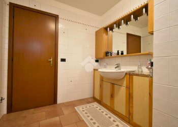 Porzione di casa Via Romagna, Savignano sul Rubicone - foto 39