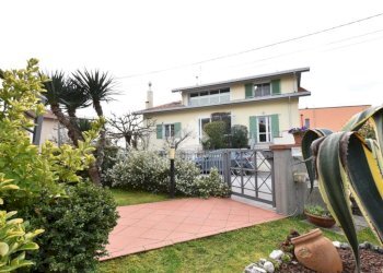 Porzione di casa Via Romagna, Savignano sul Rubicone - foto 40