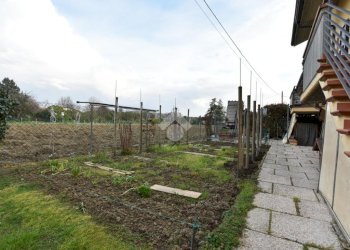 Porzione di casa Via Romagna, Savignano sul Rubicone - foto 42