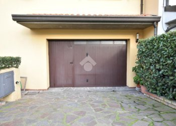 Porzione di casa Via Romagna, Savignano sul Rubicone - foto 43