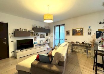 Quadrilocale Via Bruino, Rivalta di Torino - foto 4