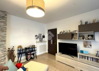 Quadrilocale Via Bruino, Rivalta di Torino - foto 5