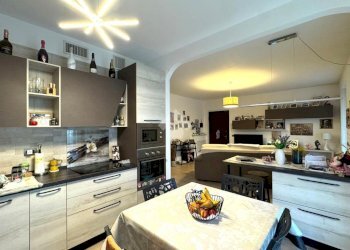 Quadrilocale Via Bruino, Rivalta di Torino - foto 6