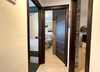 Quadrilocale Via Bruino, Rivalta di Torino - foto 9