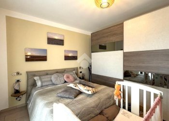 Quadrilocale Via Bruino, Rivalta di Torino - foto 11