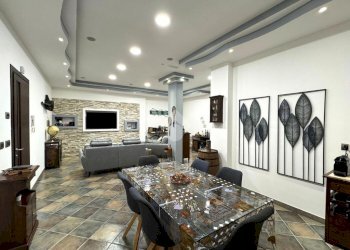 Quadrilocale Via Bruino, Rivalta di Torino - foto 21