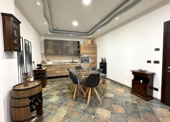 Quadrilocale Via Bruino, Rivalta di Torino - foto 23