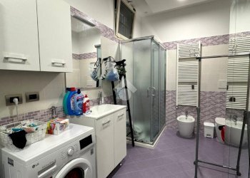 Quadrilocale Via Bruino, Rivalta di Torino - foto 26