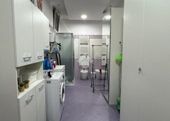 Quadrilocale Via Bruino, Rivalta di Torino - foto 28