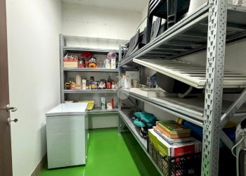 Quadrilocale Via Bruino, Rivalta di Torino - foto 39