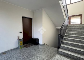 Quadrilocale Via Bruino, Rivalta di Torino - foto 40