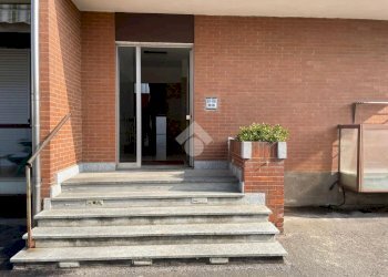 Three-room apartment Piazza Filippa, Rivalta di Torino - photo 5