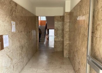 Three-room apartment Piazza Filippa, Rivalta di Torino - photo 6